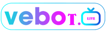 tính bmi nữ